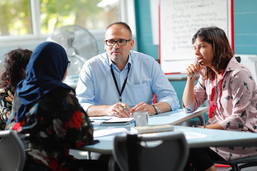 Lampton homework 08 picture