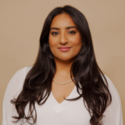 Nikki%20Sehgal%20Headshot