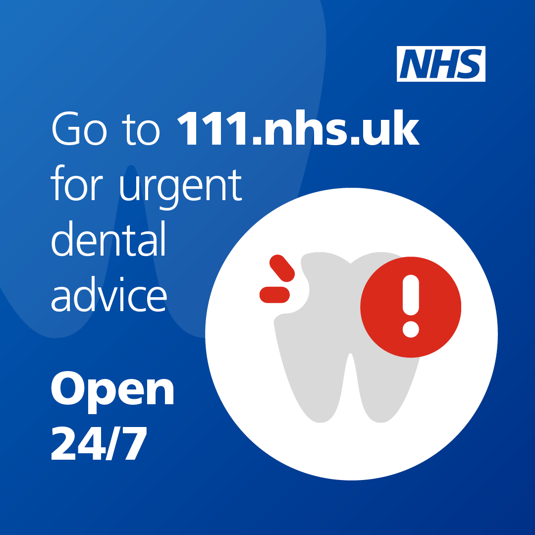 17160 nhs dentistry carousel graphics 1080x1080